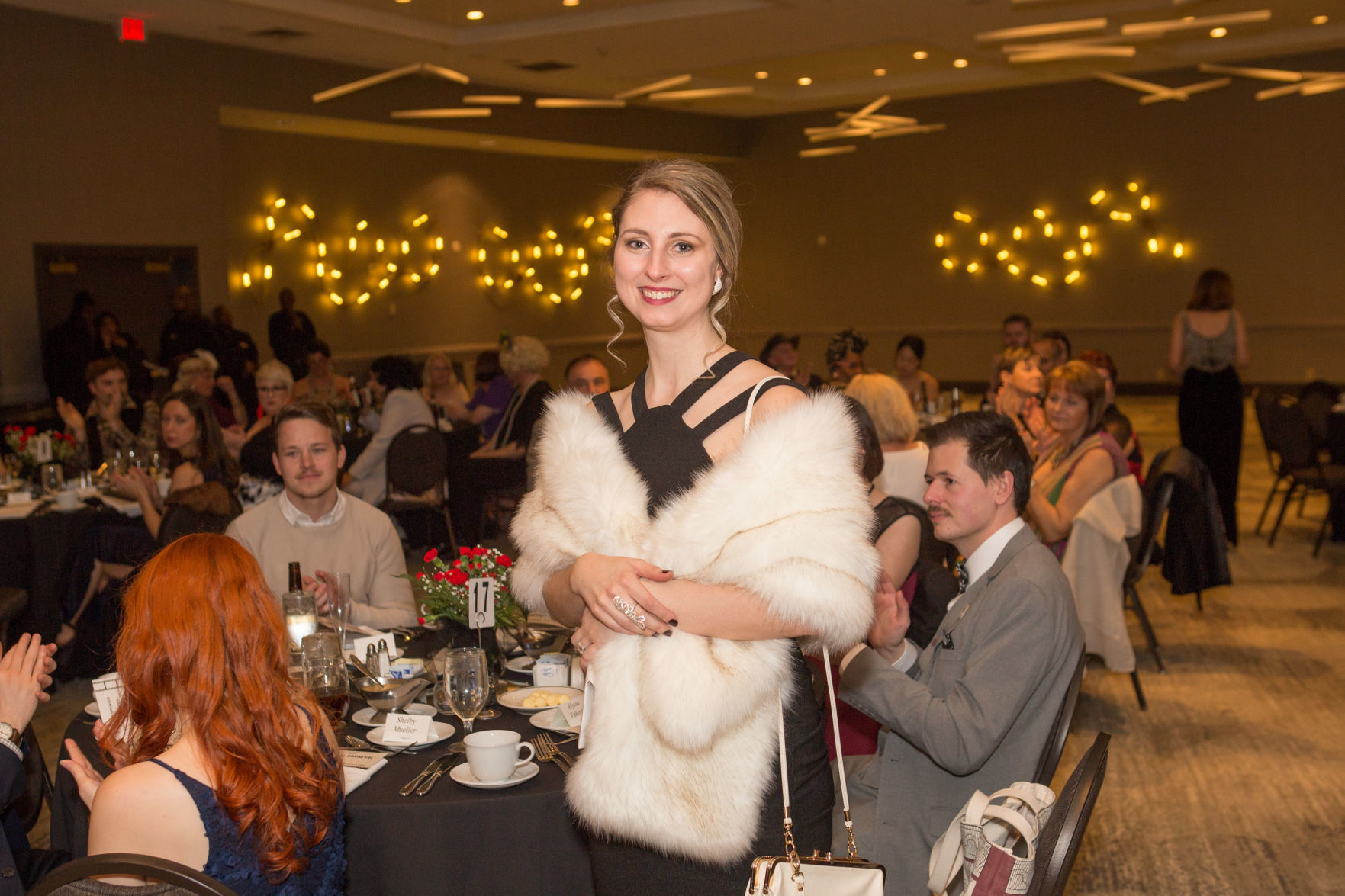 02092019stlouisstuttgartsistercitieswinterkarneval35.jpg